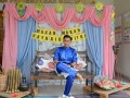 Tn dsc 6285